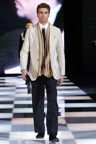 Look 31